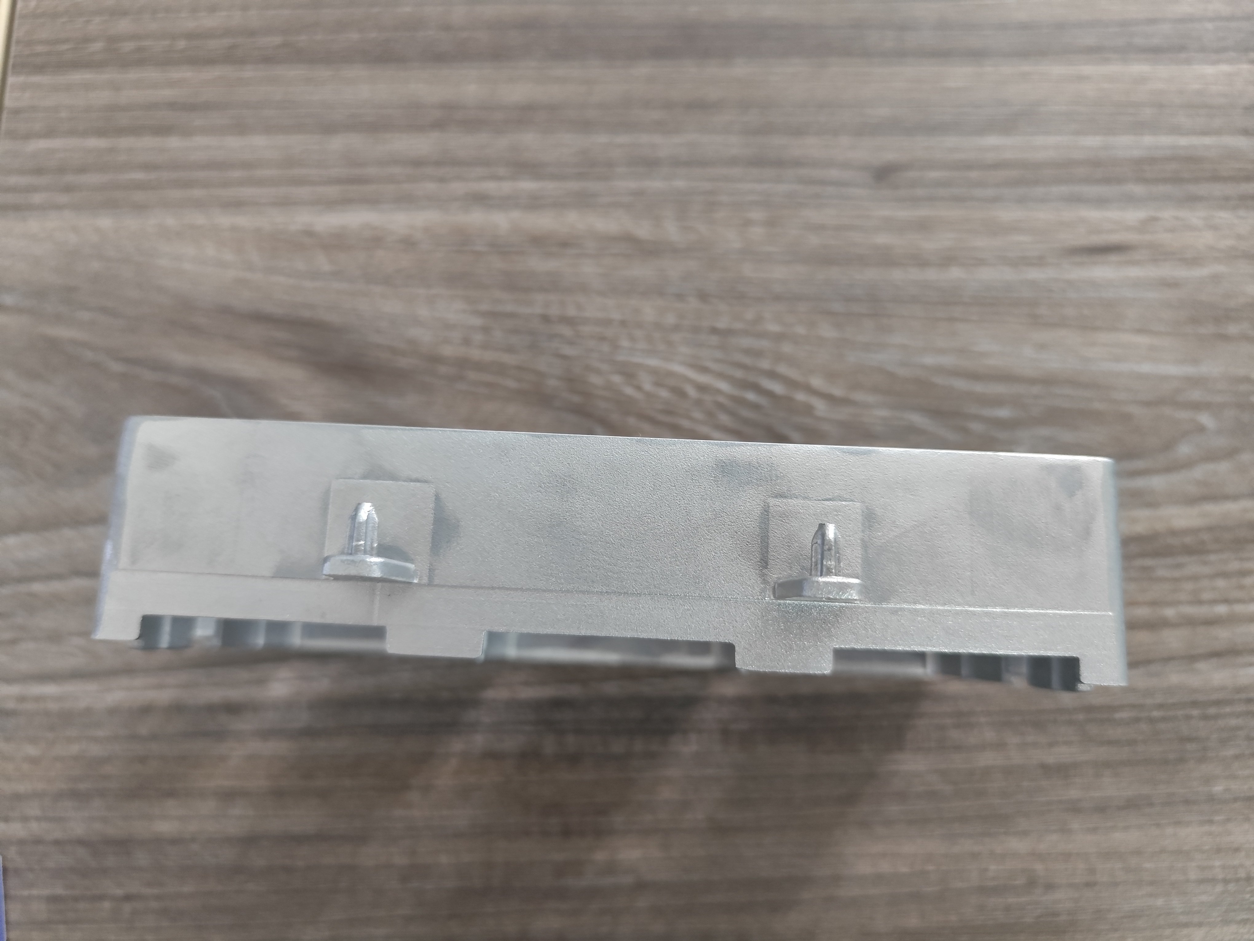 Product 4.jpg